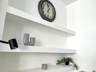 White City Nest - 1