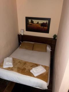 R2R - Casa Isabel en Piloña - 37A02 - 5