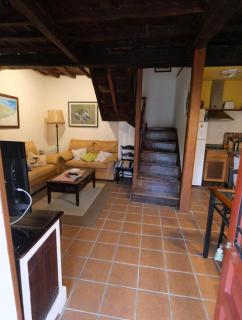 R2R - Casa Isabel en Piloña - 37A02 - 6