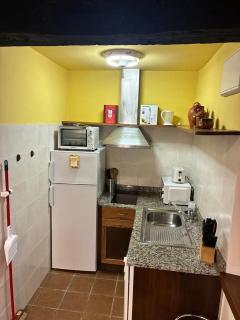 R2R - Casa Isabel en Piloña - 37A02 - 3