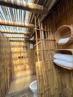 ขนำริมเล รีสอร์ท - 2