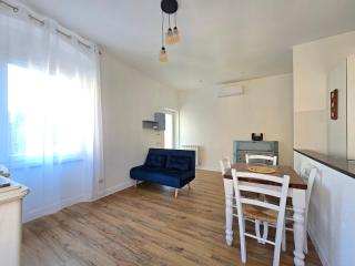 Aria di Casa - 4