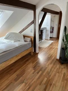 Studio Banniza - 2