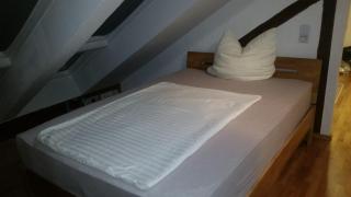 Studio Banniza - 1