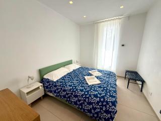Appartamento Aria di mare - Levanto - 6