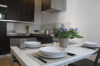 Casa Silvia Natura Relax, Sport & Family - 0