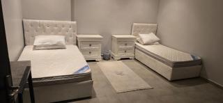 شاليه الكوت - 9