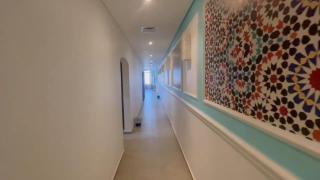 شاليه الكوت - 5