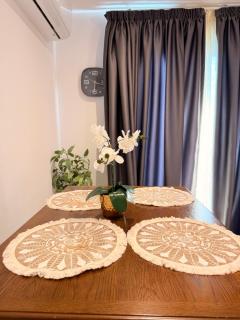 Executive Studio at the Bantree - Airport Residential - 9