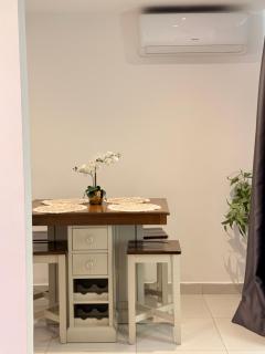 Executive Studio at the Bantree - Airport Residential - 4