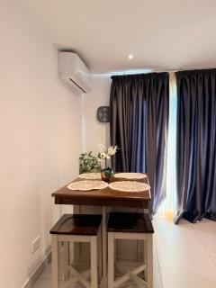 Executive Studio at the Bantree - Airport Residential - 3