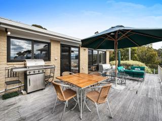 Exquisite Waterfront Oasis Near Bruny Hobart - 4