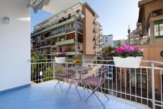 Vanna Home - Sorrento - 8