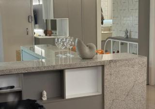 Metropolitan Sidney - 5