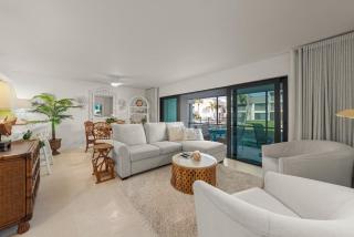 Mariner Pointe #521 - Sanibel - 7