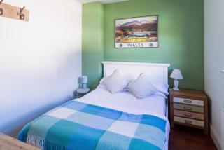 The Retreat Cottage - 1