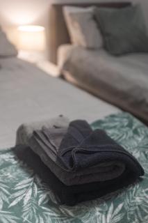 Conwall 2 bed retreat - 9