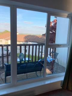 Conwall 2 bed retreat - 1