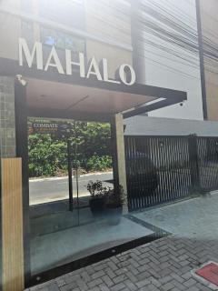 Venha A MAR - 5