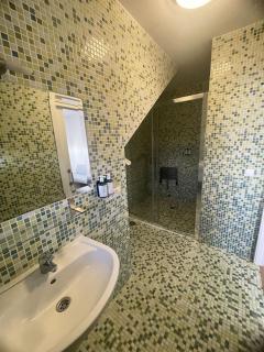 Corrubedo Beach Lodge - 1