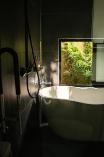 Victory Homestay - 9