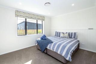 Arthurs Vineyard - Sleeps 10 - 5