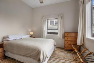 Claras Togs and Towels - 8