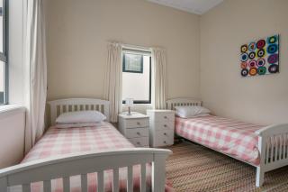 Claras Togs and Towels - 7