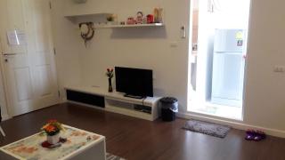 Baan Thew Lom Cha-am by Natcharee - 6