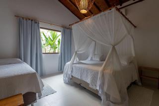 Casa Limoeiro Trancoso - 9