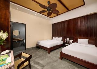 Victory Homestay - 4