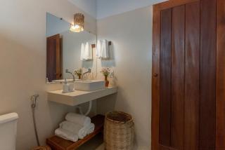 Casa Limoeiro Trancoso - 3