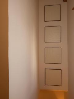 RANČ Podlesok Relax - 5