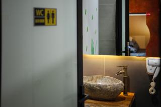 Victory Homestay - 2