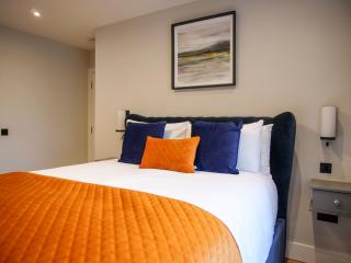 Dingle Doorstep - Town Centre - 2