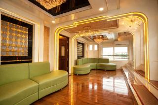 Best Homestay in Alappuzha - LAYANILA - 3