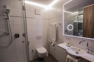 Hotel7Continents - Neutraubling - 6
