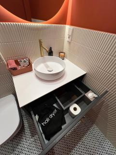 Meridian View Old Town Apartments - 6