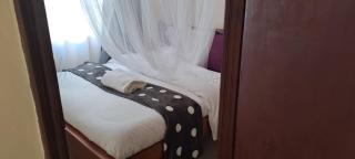 One bedroom in Machakos Town Elegancia Homes - 5