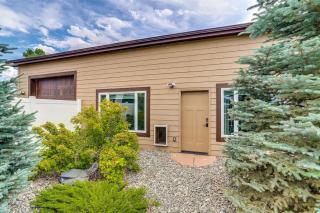 Colorado Retreat With Game Room, Hot Tub & Pool - 3