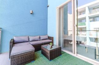 2BR 2BA Condo in Marina Del Rey - 5 Star Location - 15 min to LAX Airport - 7