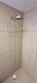 Departamento comodo en zona céntrica - 6