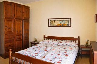 Casa Mariarosa - 1