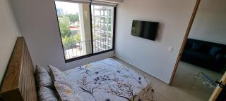 Departamento comodo en zona céntrica - 2