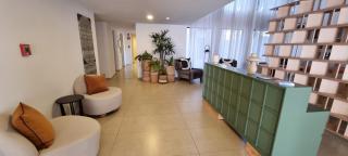 Departamento comodo en zona céntrica - 1