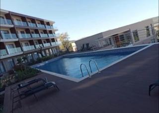 Casa Montenegro Studio with pool near airport - 8