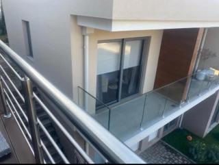 Casa Montenegro Studio with pool near airport - 3