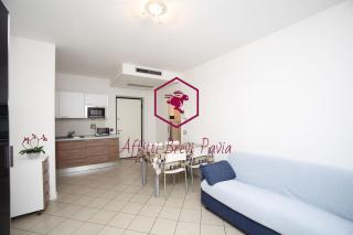 Appartamento Yana - 0