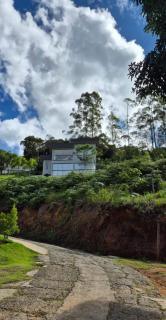 Quinta Flor de Maio - Casa 2 quartos - Rota dos Ipês em Domingos Martins - 1