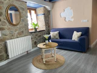 La Casuca ONE De Lebeña - 8